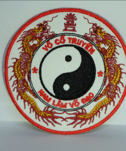 Thêu-vi-tinh-logo-võ-cổ-truyền